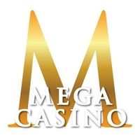 Mega Casino coupons